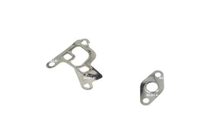 NRF 48629 EAN: 8718042354945.