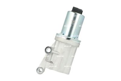 NRF 48632 EAN: 8718042355003.