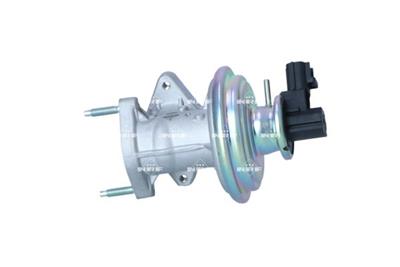 NRF 48643 EAN: 8718042355287.