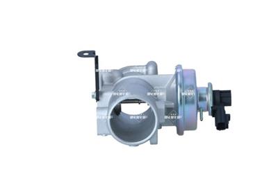 NRF 48644 EAN: 8718042355300.