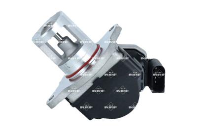 NRF 48685 EAN: 8718042399168.