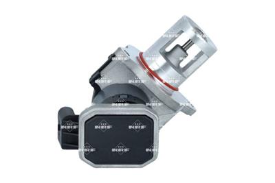 NRF 48686 EAN: 8718042399182.