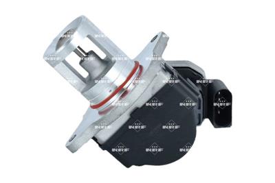 NRF 48686 EAN: 8718042399182.