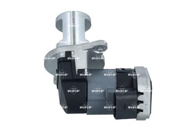 NRF 48686 EAN: 8718042399182.