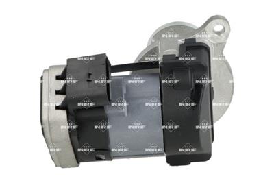 NRF 48728 EAN: 8718042409768.