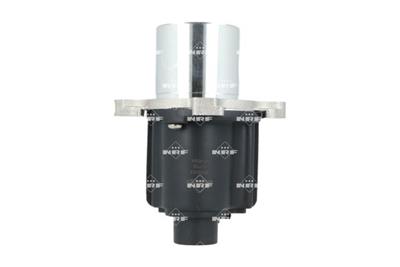 NRF 48732 EAN: 8718042410368.