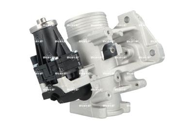 NRF 48738 EAN: 8718042414748.