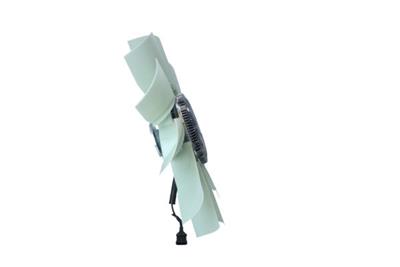 NRF 49006 EAN: 8718042131935.