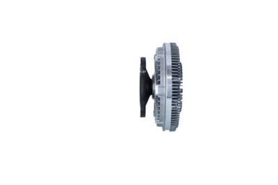 NRF 49010 EAN: 8718042131973.