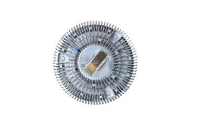 NRF 49014 EAN: 8718042132017.