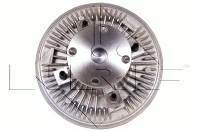 NRF 49047 EAN: 8718042132345.