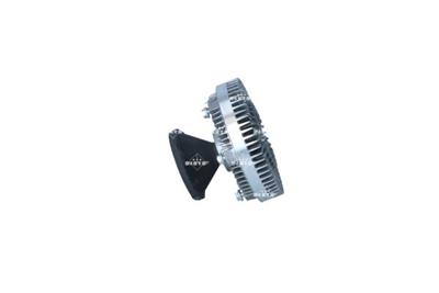 NRF 49062 EAN: 8718042132499.