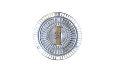 NRF 49063 EAN: 8718042132505.