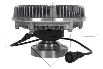 NRF 49095 EAN: 8718042156778.