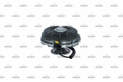 NRF 49152 EAN: 8718042188618.