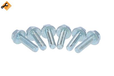 NRF 49166 EAN: 8718042181480.