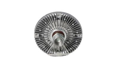 NRF 49521 EAN: 8718042157270.