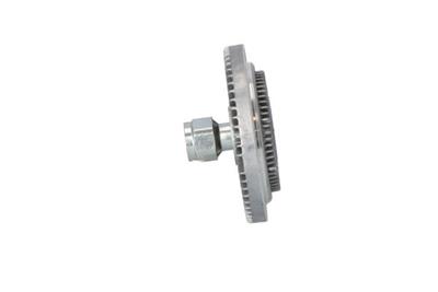 NRF 49521 EAN: 8718042157270.