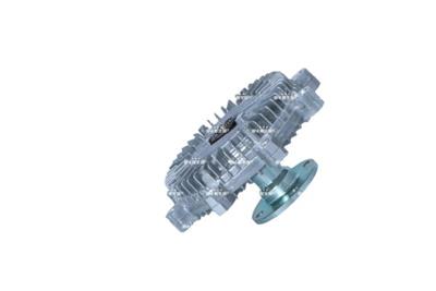 NRF 49527 EAN: 8718042157331.