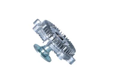 NRF 49527 EAN: 8718042157331.