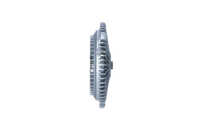 NRF 49535 EAN: 8718042157416.