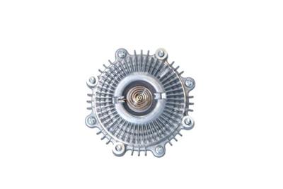 NRF 49559 EAN: 8718042157652.