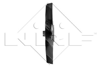 NRF 49563 EAN: 8718042157690.