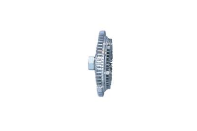 NRF 49581 EAN: 8718042173256.