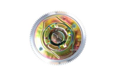 NRF 49592 EAN: 8718042173515.