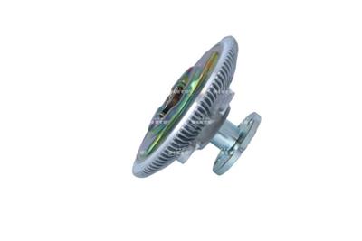 NRF 49592 EAN: 8718042173515.