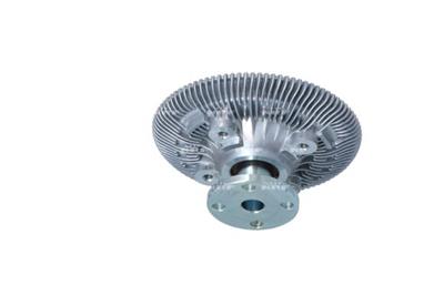 NRF 49592 EAN: 8718042173515.