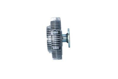 NRF 49598 EAN: 8718042173577.