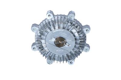 NRF 49604 EAN: 8718042173638.