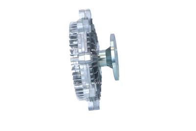 NRF 49604 EAN: 8718042173638.