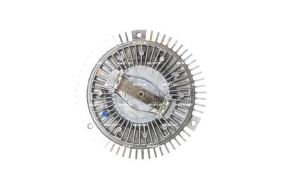 NRF 49633 EAN: 8718042173928.