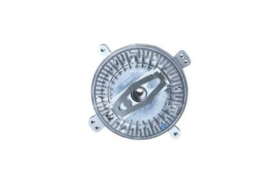 NRF 49641 EAN: 8718042174604.