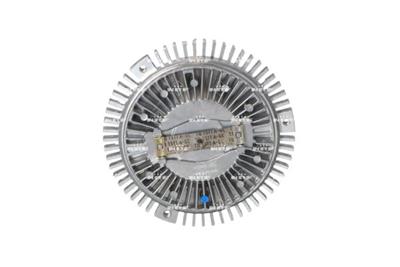 NRF 49673 EAN: 8718042174581.