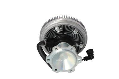 NRF 49717 EAN: 8718042325389.