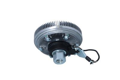 NRF 49719 EAN: 8718042325426.