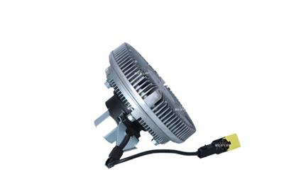 NRF 49719 EAN: 8718042325426.