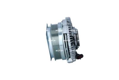 NRF 49725 EAN: 8718042345523.