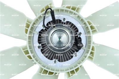 NRF 49764 EAN: 8718042365781.