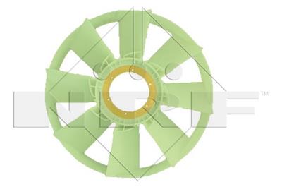 NRF 49801 EAN: 8718042176813.