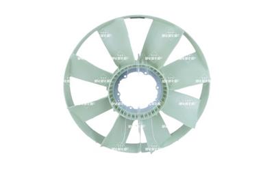 NRF 49802 EAN: 8718042176844.