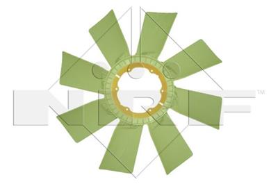 NRF 49835 EAN: 8718042177339.