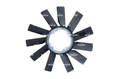 NRF 49890 EAN: 8718042370365.