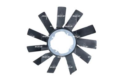 NRF 49890 EAN: 8718042370365.