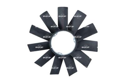 NRF 49891 EAN: 8718042370389.