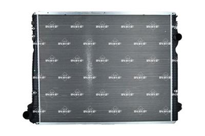 NRF 500005 EAN: 8718042347367.