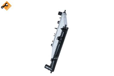 NRF 50036 EAN: 8718042317087.